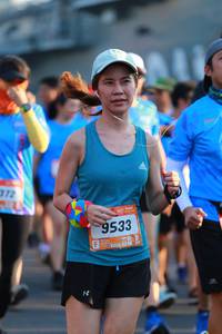 BIB: 9533
                            <button type="button" onclick="openModal(3392949)" class="btn btn-primary btn-sm float-right btn-popup" data-toggle="modal" data-target=".modal-high-quality">
                        <i class="fas fa-shopping-cart"></i> Add to Cart
                    </button>
                                            <button type="button" onclick="isThisMe(3392949, true)" class="btn btn-success btn-sm float-right btn-popup btn-isme hidden" data-toggle="tooltip" data-placement="bottom" title="นี่คือรูปของคุณใช่ไหม คลิกที่นี่เพื่อเอาเข้าอัลบั้ม">
                        <i class="fas fa-plus"></i> Add to album
                    </button>
                    <button type="button" onclick="isThisMe(3392949, false)" class="btn btn-warning btn-sm float-right btn-popup btn-isnotme hidden">
                        <i class="fas fa-ban"></i> Remove from album
                    </button>